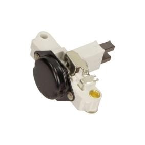 Achetez des Régulateur d'alternateur MAXGEAR 10-0176 à prix pour 9,41 €