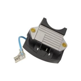 Lichtmaschinenregler von MAXGEAR günstig für 18,24 €