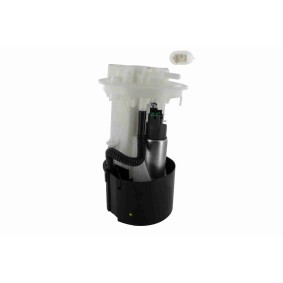 Comprar Unidad de alimentación de combustible de VEMO V46-09-0037 a bajo precio de 149,28 €
