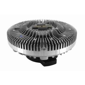Køb Kobling, kølerventilator af VEMO V31-04-0002 til den lave pris 1813,52 DKK