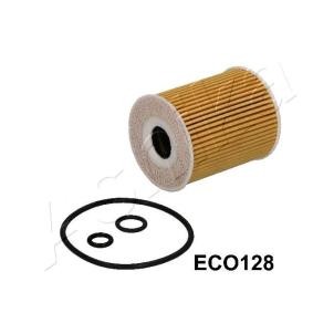 Ölfilter von ASHIKA 10-ECO128