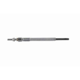 Acquista Candeletta da VEMO V99-14-0070 a buon mercato per soli 14,54 €