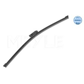 Acquista Supporto motore da MEYLE 100 199 0131 a buon mercato per soli 48,03 €