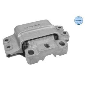 Acquista Supporto motore da MEYLE 100 199 0152 a buon mercato per soli 57,56 €
