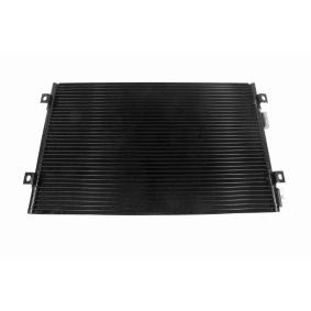 Köp Kondensor, klimatanläggning av VEMO V33-62-0006 till det låga priset 1219,83 kr