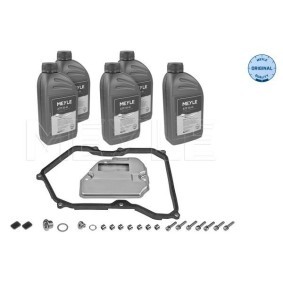 Kühlerlüfter 100 236 0036