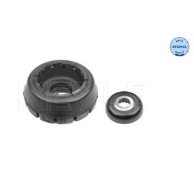 Kjøp Utjevningsbeholder, hydraulikkolje-servostyring av MEYLE 100 422 0006 til den lave prisen 357,59 NOK