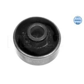 Acquista Tubo freno da MEYLE 100 525 0031/S a buon mercato per soli 18,87 €