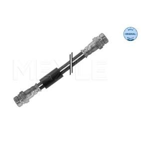 Acquista Tubo freno da MEYLE 100 525 0048 a buon mercato per soli 15,59 €