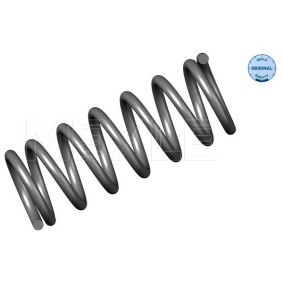 Kjøp Utjevningsbeholder, hydraulikkolje-servostyring av MEYLE 100 623 0000 til den lave prisen 298,21 NOK