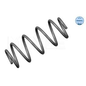 Compre Mola de suspensão da MEYLE 100 639 0049 a um preço baixo por 49,41 €