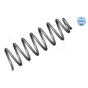 Compre Mola de suspensão da MEYLE 100 739 0030 a um preço baixo por 26,84 €