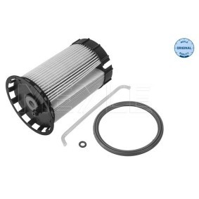 Compre Relé, intervalo de limpa-vidros da MEYLE 100 800 0028 a um preço baixo por 23,42 €