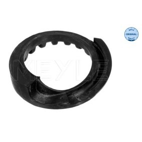 Comprar Radiador de calefacción de MEYLE 100 819 0001 a bajo precio de 19,94 €