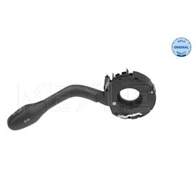 Comprar Radiador de calefacción de MEYLE 100 819 0003 a bajo precio de 23,76 €