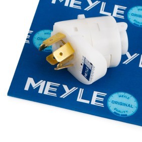 Osta Virtalukko MEYLE:llä 100 905 0014 edullisesti hintaan 9,27 €