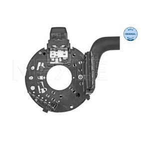 Kühlmittelstand-Sensor 100 919 0003