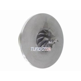 Acquista Coreassy turbina da TURBORAIL 100-00058-500 a buon mercato per soli 265,34 €