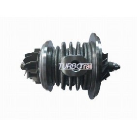 Rumpfgruppe Turbolader 100-00172-500 FIAT TEMPRA von TURBORAIL