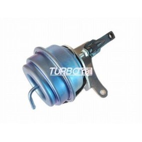 Compre Transductor de presión de TURBORAIL online para SEBRING Descapotable (JS) a precios moderados