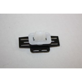 Compre Tirante de limpa-vidros da AUTOMEGA 100000610 a um preço baixo por 80,22 €