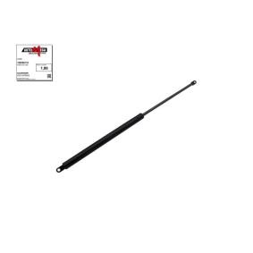 Compre Mola pneumática, capot do motor da AUTOMEGA 100008110 a um preço baixo por 13,68 €