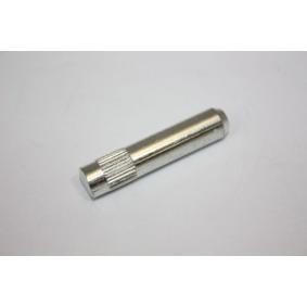 Osta Oven sarana AUTOMEGA:llä 100008410 edullisesti hintaan 1,71 €