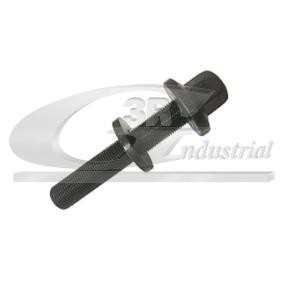 Schraube, Lagerbock-Kurbelwelle 10001 BMW von 3RG