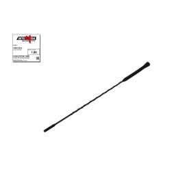 Antenne 100013610 SEAT von AUTOMEGA
