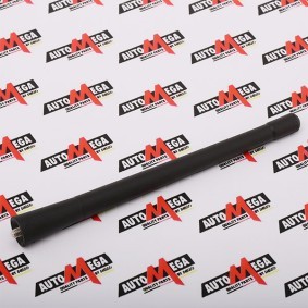 Compre Antena da AUTOMEGA 100013710 a um preço baixo por 15,99 €