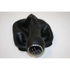 Køb Gearstangsmanchet af AUTOMEGA 100014010 til den lave pris 346,09 DKK