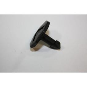 Acquista Protezione sottoscocca / motore da AUTOMEGA 100015010 a buon mercato per soli 1,97 €
