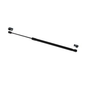 Compre Mola pneumática, capot do motor da AUTOMEGA 100015710 a um preço baixo por 11,44 €