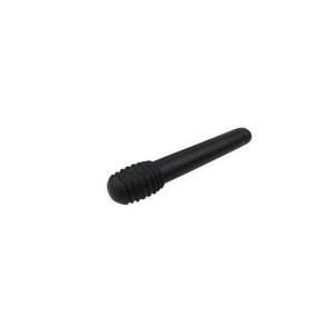 Compre Botão de fecho da AUTOMEGA 100020510 a um preço baixo por 1,36 €