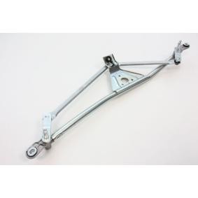 Compre Tirante de limpa-vidros da AUTOMEGA 100035810 a um preço baixo por 31,95 €