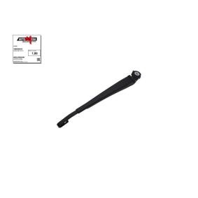 Compre Braço de limpa-vidros, limpeza de vidros da AUTOMEGA 100036510 a um preço baixo por 17,54 €