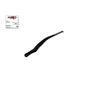 Compre Braço de limpa-vidros, limpeza de vidros da AUTOMEGA 100036710 a um preço baixo por 31,63 €