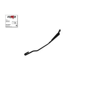 Compre Braço de limpa-vidros, limpeza de vidros da AUTOMEGA 100037210 a um preço baixo por 14,11 €
