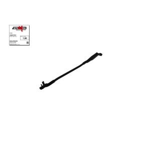 Compre Braço de limpa-vidros, limpeza de vidros da AUTOMEGA 100037910 a um preço baixo por 22,80 €