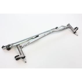 Compre Tirante de limpa-vidros da AUTOMEGA 100038310 a um preço baixo por 32,92 €