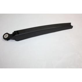 Compre Braço de limpa-vidros, limpeza de vidros da AUTOMEGA 100040210 a um preço baixo por 18,08 €