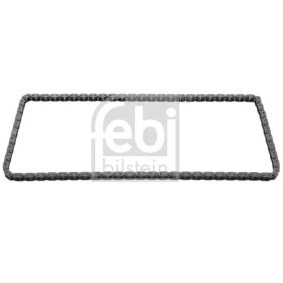 Acquista Catena di distribuzione da FEBI BILSTEIN 100067 a buon mercato per soli 119,75 €