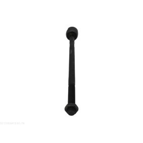 Compre Suporte, farol principal da AUTOMEGA 100076310 a um preço baixo por 1,50 €