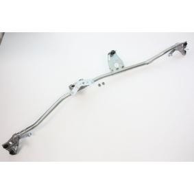Comprar Varillaje de limpiaparabrisas de AUTOMEGA 100076510 a bajo precio de 97,54 €