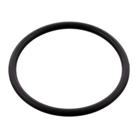 Acquista Guarnizione, Alloggiam. termostato da FEBI BILSTEIN 100077 a buon mercato per soli 2,11 €