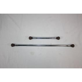 Comprar Biela motriz, varillaje lavaparabirsas de AUTOMEGA 100077110 a bajo precio de 21,52 €