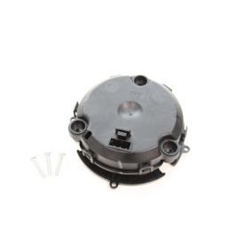 Compre Elemento de ajuste, retrovisor exterior da AUTOMEGA 100079910 a um preço baixo por 49,74 €