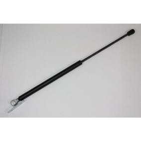 Compre Mola pneumática, capot do motor da AUTOMEGA 100083510 a um preço baixo por 11,54 €