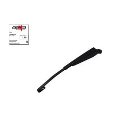 Comprar Brazo del limpiaparabrisas, lavado de parabrisas de AUTOMEGA 100088910 a bajo precio de 18,91 €