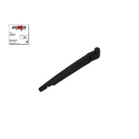 Comprar Brazo del limpiaparabrisas, lavado de parabrisas de AUTOMEGA 100089010 a bajo precio de 15,01 €